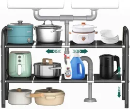 organizer-pod-zlew-kuchenny-zlewozmywak-2-poziomowy-regulowany-pojemny