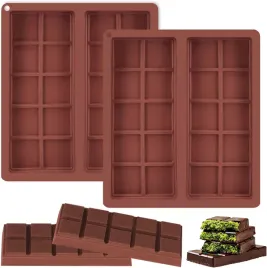 foremka-do-czekolady-dubajskiej-foremki-dubajska-czekolada-forma-2-sztuki