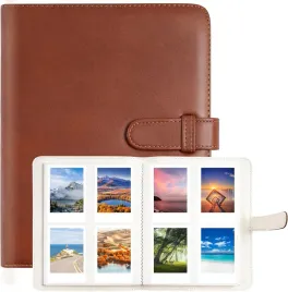 album-na-zdjecia-instax-256-kieszeni-polaroid-fujifilm-kodak-fotograficzny