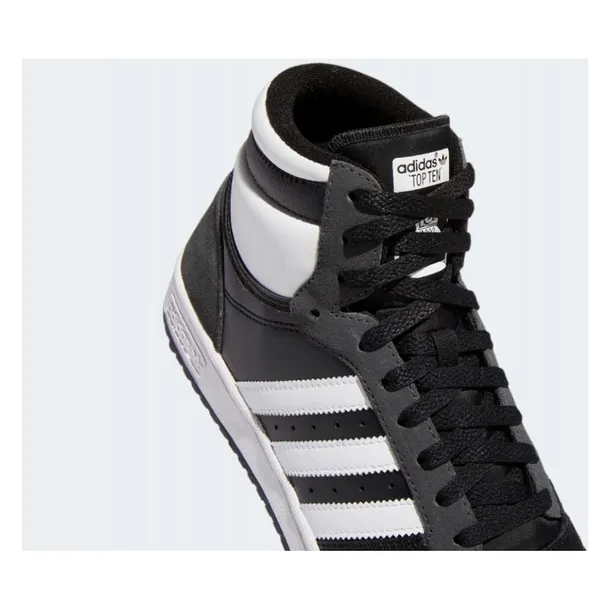 gx0742-marka-adidas