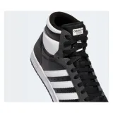 gx0742-marka-adidas