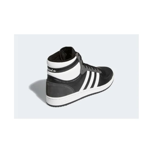 gx0742-kod-producenta-gx0742-marka-adidas
