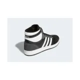 gx0742-kod-producenta-gx0742-marka-adidas