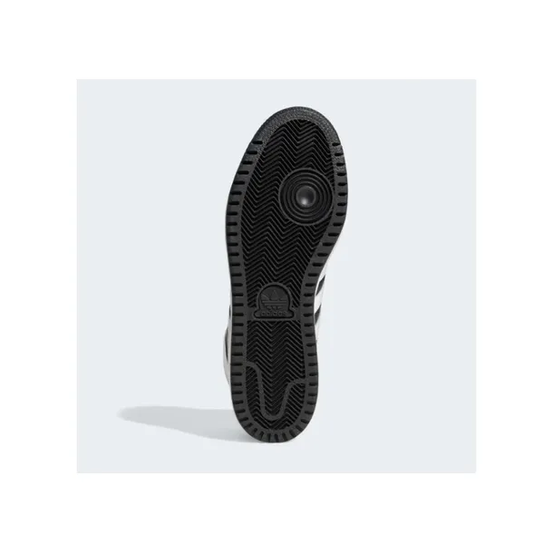 gx0742-marka-adidas-kod-producenta-gx0742