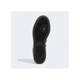 gx0742-marka-adidas-kod-producenta-gx0742
