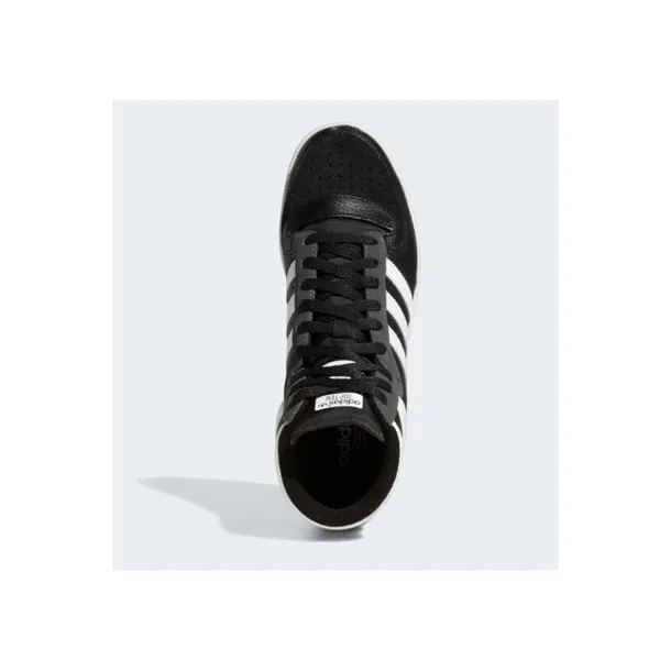 gx0742-marka-adidas-rozmiar-46-2-3