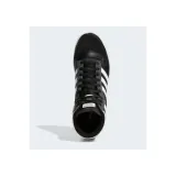 gx0742-marka-adidas-rozmiar-46-2-3