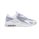 air-max