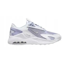 air-max