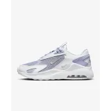 air-max-kod-producenta-cu4152500
