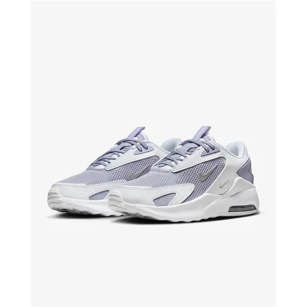 air-max-marka-nike