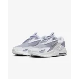 air-max-marka-nike