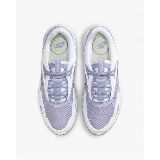 air-max-rozmiar-375