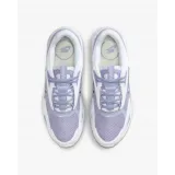 air-max-rozmiar-375