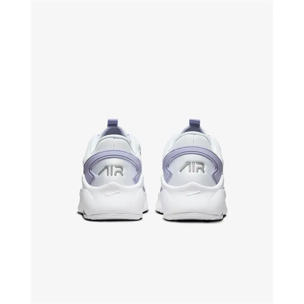 air-max-kod-producenta-cu4152500-marka-nike