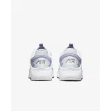 air-max-kod-producenta-cu4152500-marka-nike
