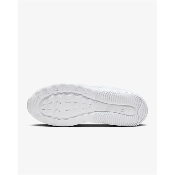 air-max-kod-producenta-cu4152500-rozmiar-375