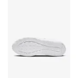 air-max-kod-producenta-cu4152500-rozmiar-375