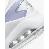 air-max-marka-nike-kod-producenta-cu4152500