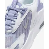 air-max-marka-nike-rozmiar-375