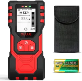 wykrywacz-przewodow-qluue-01