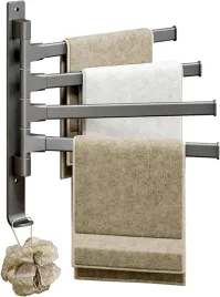 wieszak-na-reczniki-ze-stali-nierdzewnej-do-montazu-na-scianie-4-wieszaki