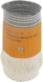 knot-do-pieca-piecyka-piecykow-zibro-weber-toyoset-bravo-bawelniany