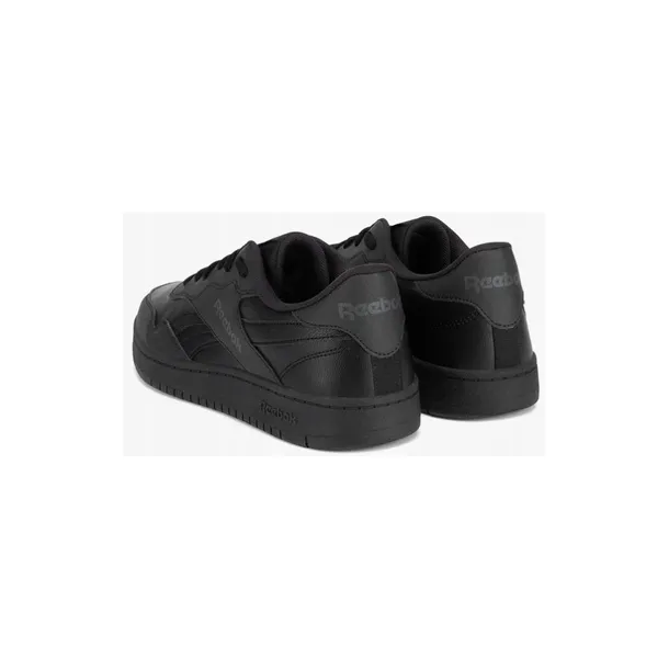 bb1000100209144-marka-reebok