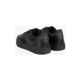 bb1000100209144-marka-reebok