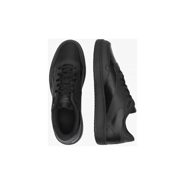 bb1000100209144-kod-producenta-bb1000100209144-marka-reebok
