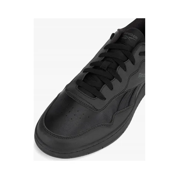 bb1000100209144-kod-producenta-bb1000100209144-rozmiar-445