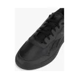 bb1000100209144-kod-producenta-bb1000100209144-rozmiar-445