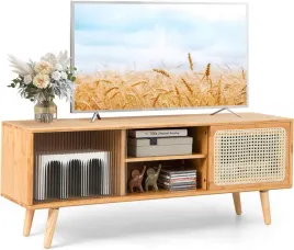 szafka-pod-telewizor-stolik-rtv-pojemny-z-przesuwnymi-drzwiami-do-55-cali