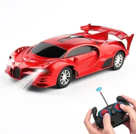 samochod-wyscigowka-supersamochod-zdalnie-sterowany-idealny-na-prezent-rc