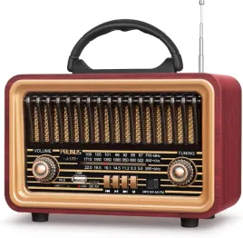 radio-retro-m-fm-sw-z-akumulatorem-glosnik-bluetooth-vintage