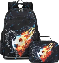 plecak-szkolny-tornister-mlodziezowy-pilkarski-dla-dzieci-do-szkoly-a4