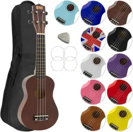 ukulele-sopranowe-ukulele-sopranowe-torba-kostka-struny