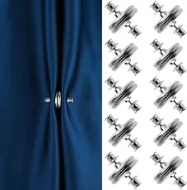 klamra-spinka-do-zaslon-i-kurtyn-na-magnes-klips-magnetyczny-zestaw-10-par