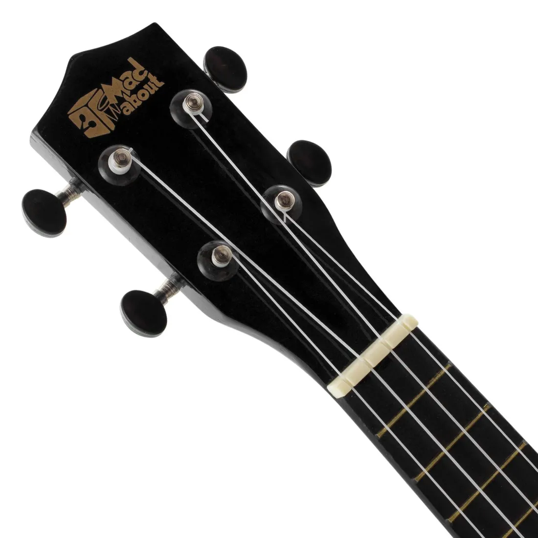 ukulele-sopranowe-mad-about