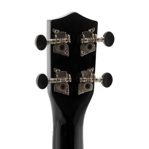 ukulele-sopranowe-mad-about-kolor-czarny
