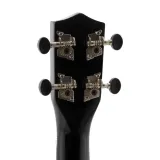 ukulele-sopranowe-mad-about-kolor-czarny