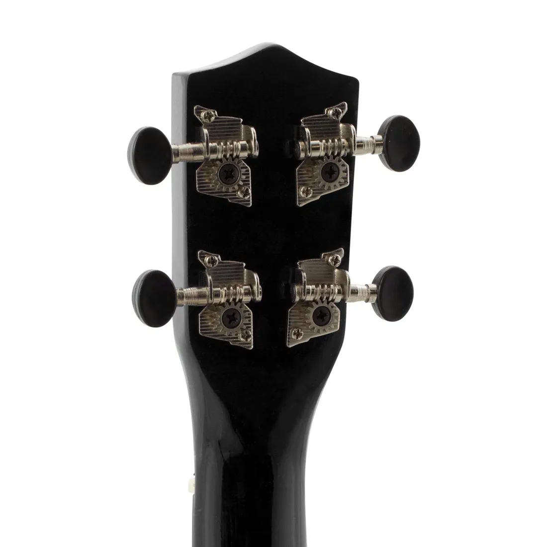 ukulele-sopranowe-mad-about