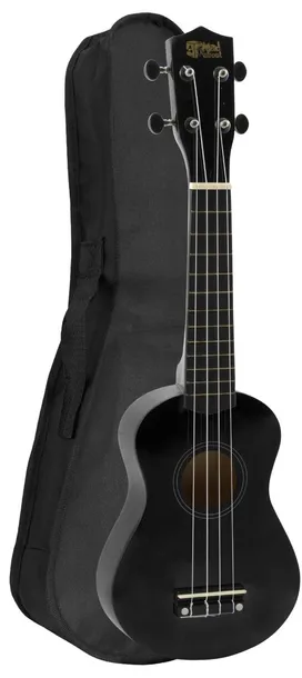 ukulele-sopranowe-mad-about-stan-nowy-kod-producenta-inny