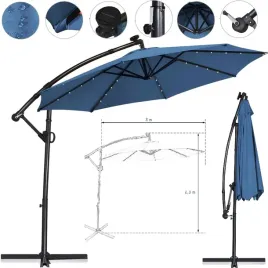 parasol-ogrodowy-ze-swiatlami-led-obrotowy-360-300-x-230cm-niebieski