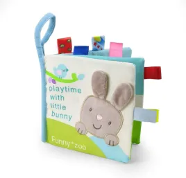 ksiazka-edukujaca-ksiazeczka-rozwijajaca-dla-niemowlat-dzieci-3d-miekka