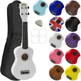 ukulele-sopranowe-ukulele-sopranowe-torba-kostka-struny
