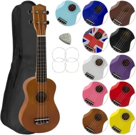 ukulele-sopranowe-ukulele-sopranowe-torba-kostka-struny