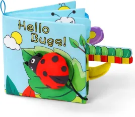 ksiazka-edukujaca-ksiazeczka-rozwijajaca-dla-niemowlat-dzieci-3d-miekka