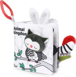 ksiazka-edukujaca-ksiazeczka-rozwijajaca-dla-niemowlat-dzieci-3d-miekka