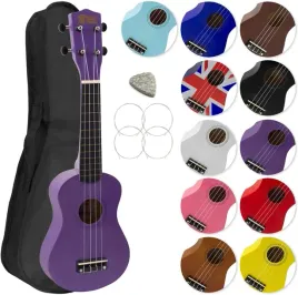 ukulele-sopranowe-ukulele-sopranowe-torba-kostka-struny